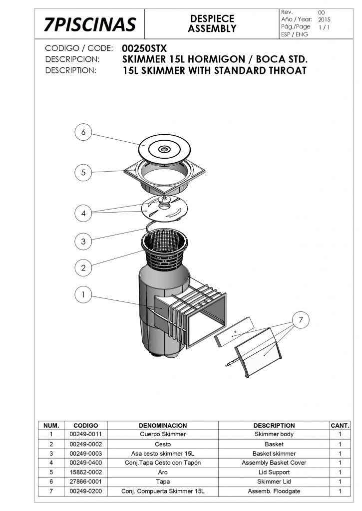 00250STX desglos_page-0001