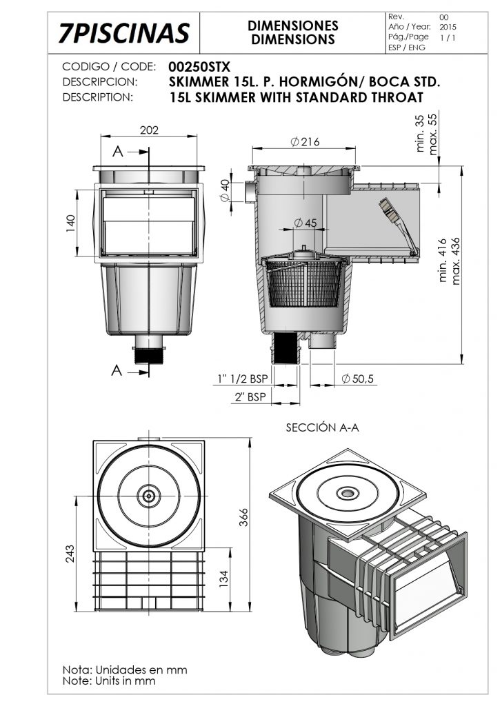 00250STX dim_page-0001