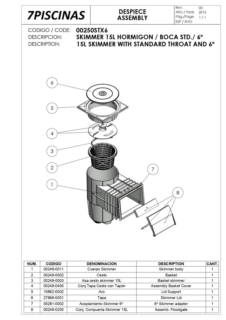 00250STX6 desglos_page-0001