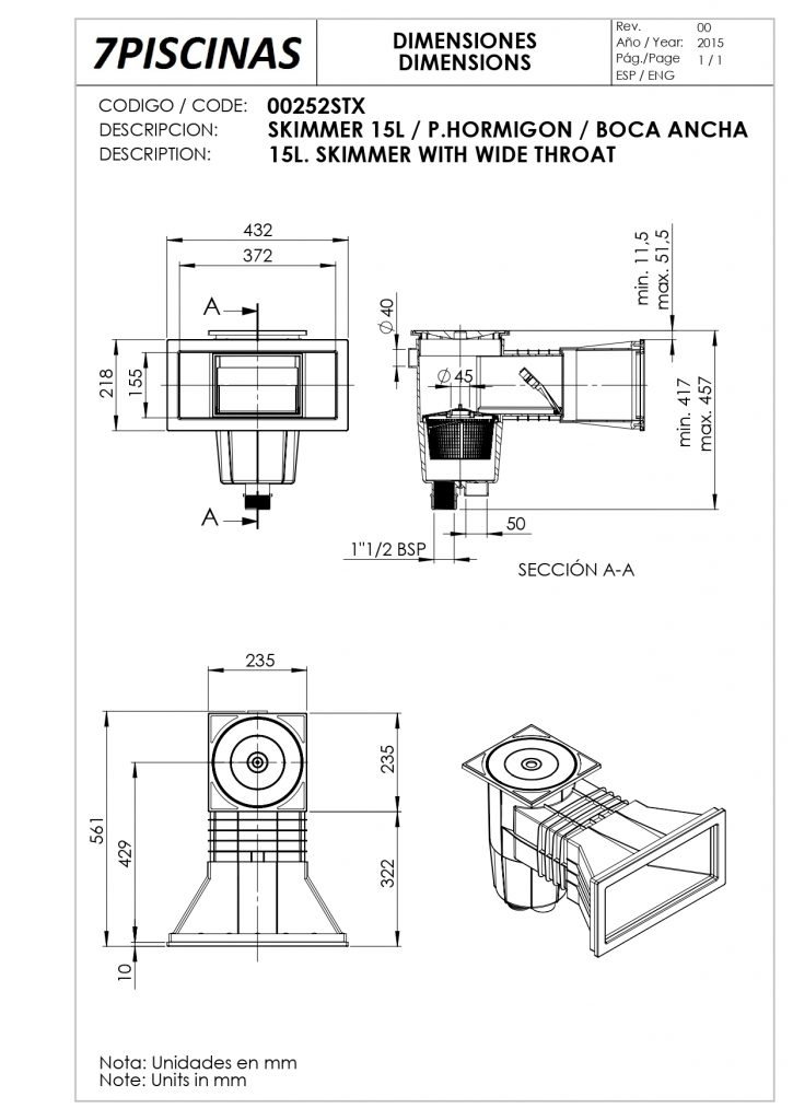 00252STX dim_page-0001