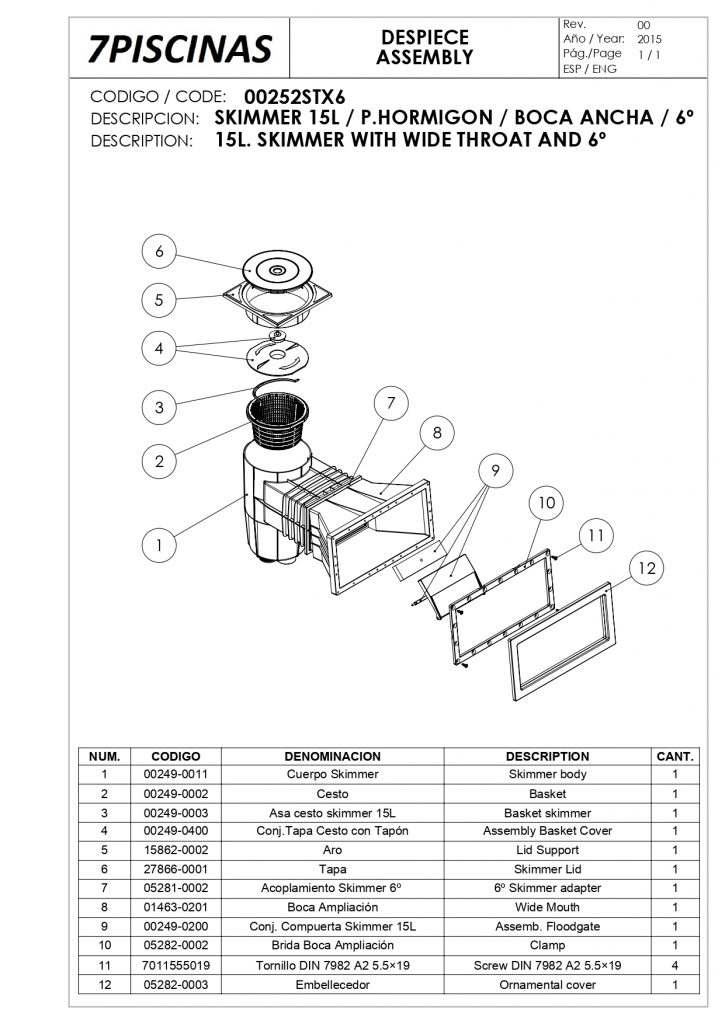 00252STX6 desglos_page-0001