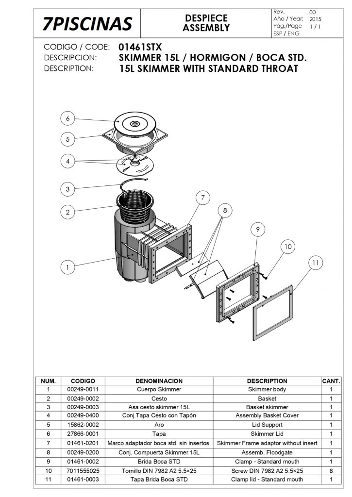 01461STX desglos_page-0001
