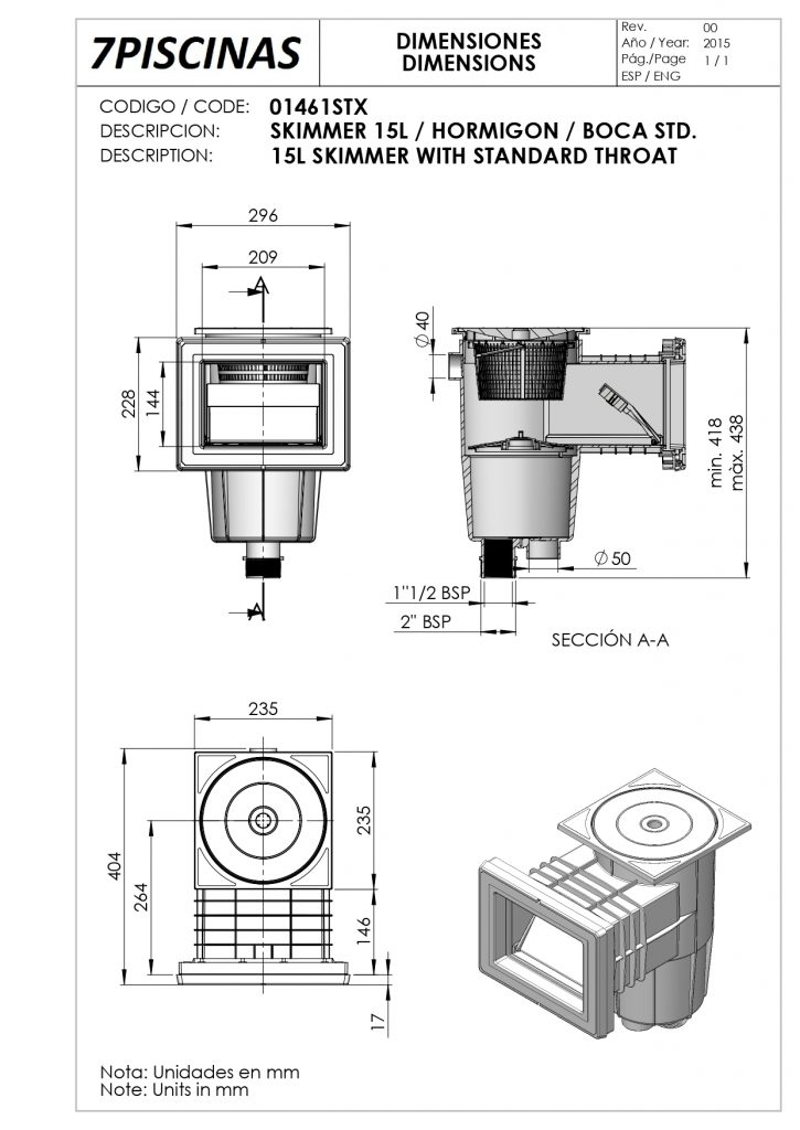 01461STX dim_page-0001