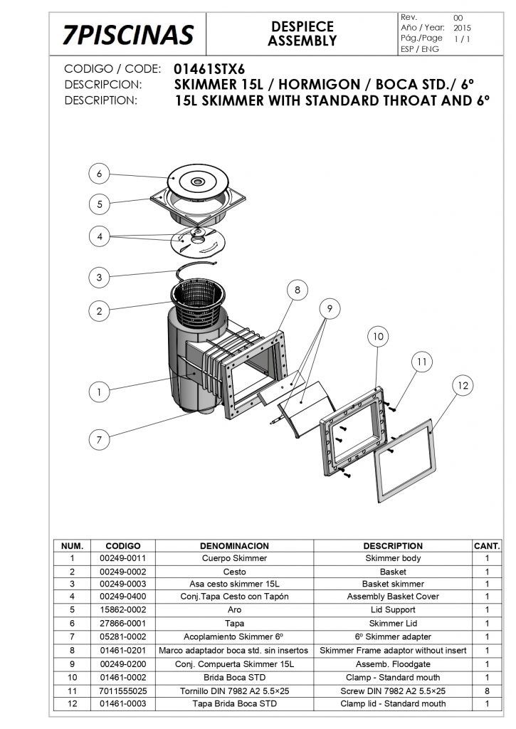 01461STX6 desglos_page-0001