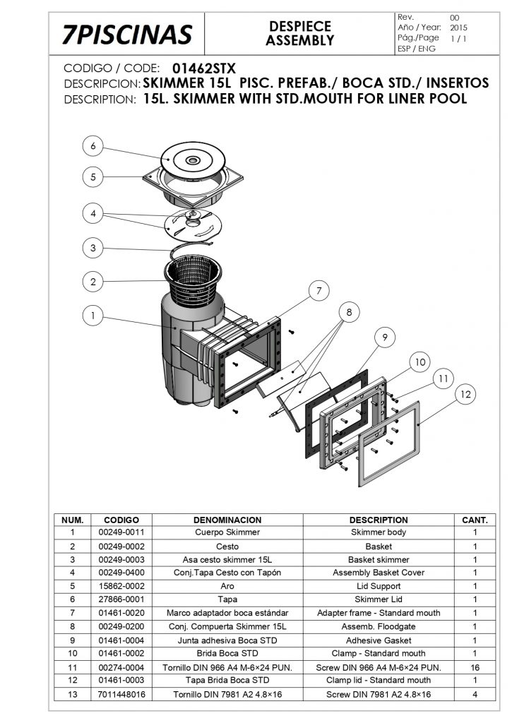 01462STX desglos_page-0001