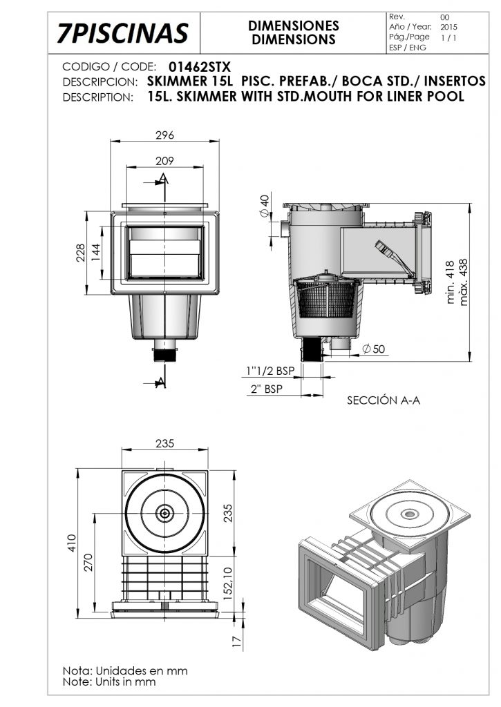 01462STX dim_page-0001