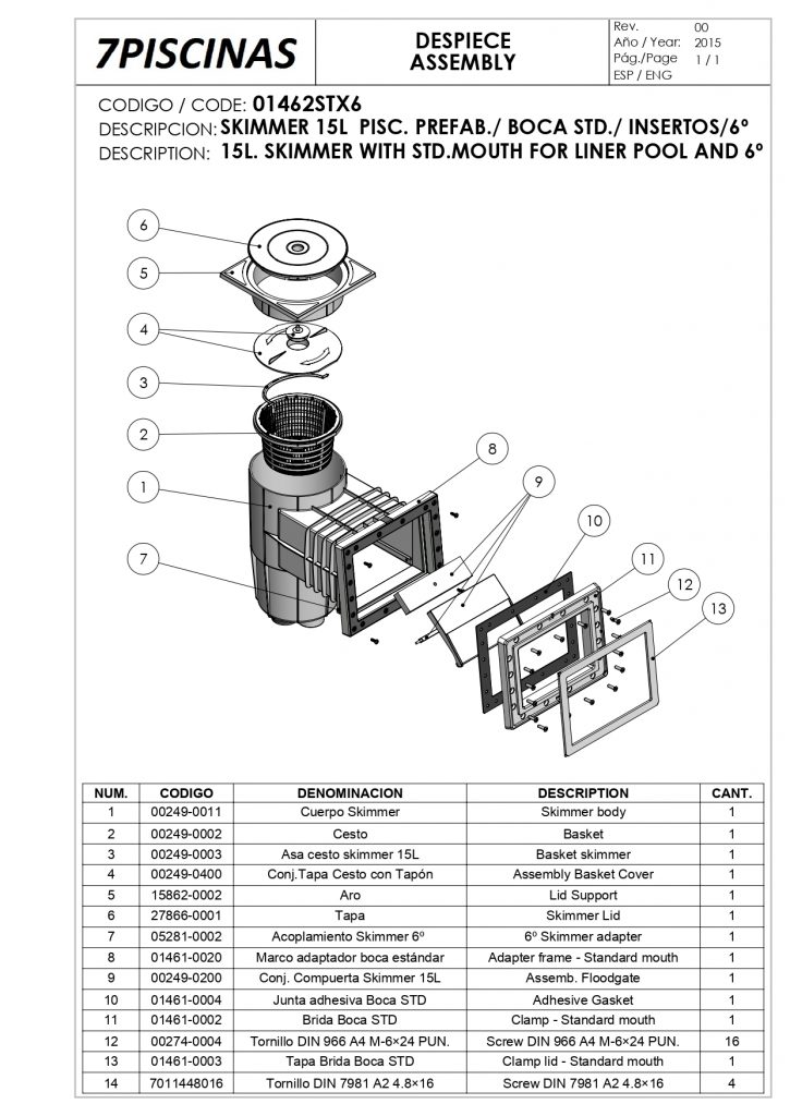 01462STX6 desglos_page-0001