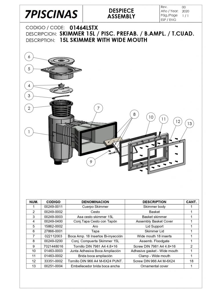 01464LSTX desglos_page-0001