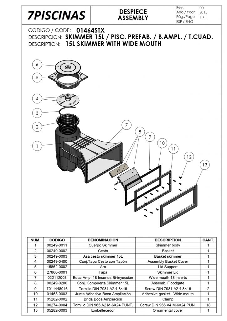 01464STX desglos_page-0001