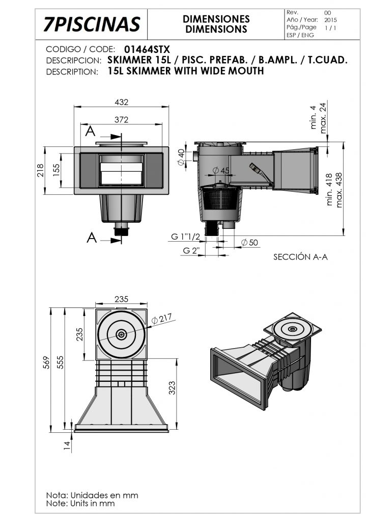 01464STX dim_page-0001
