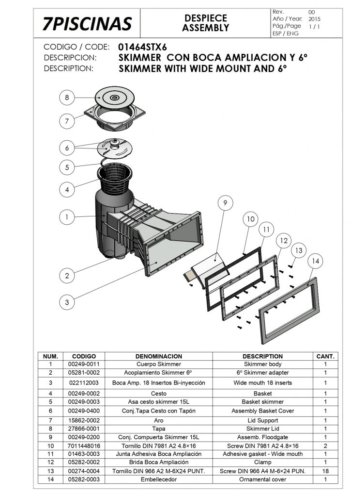 01464STX6 desglos_page-0001