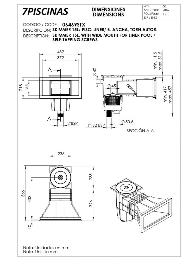 06469STX dim_page-0001