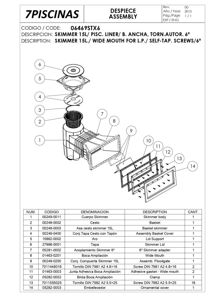 06469STX6 desglos_page-0001