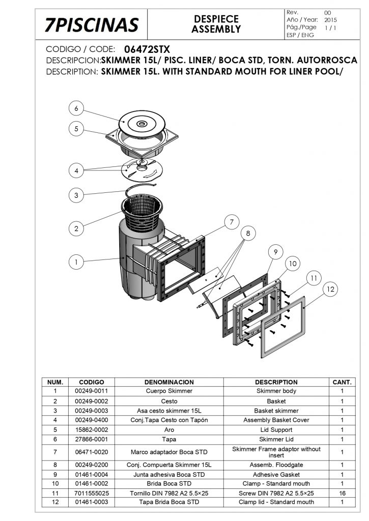 06472STX desglos_page-0001