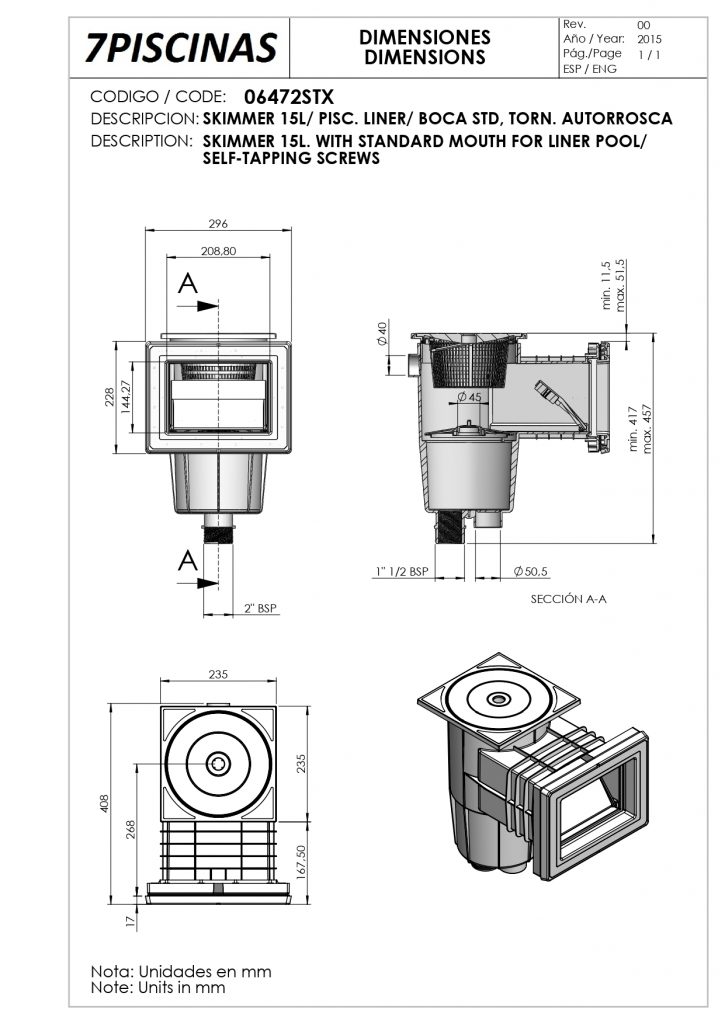 06472STX dim_page-0001