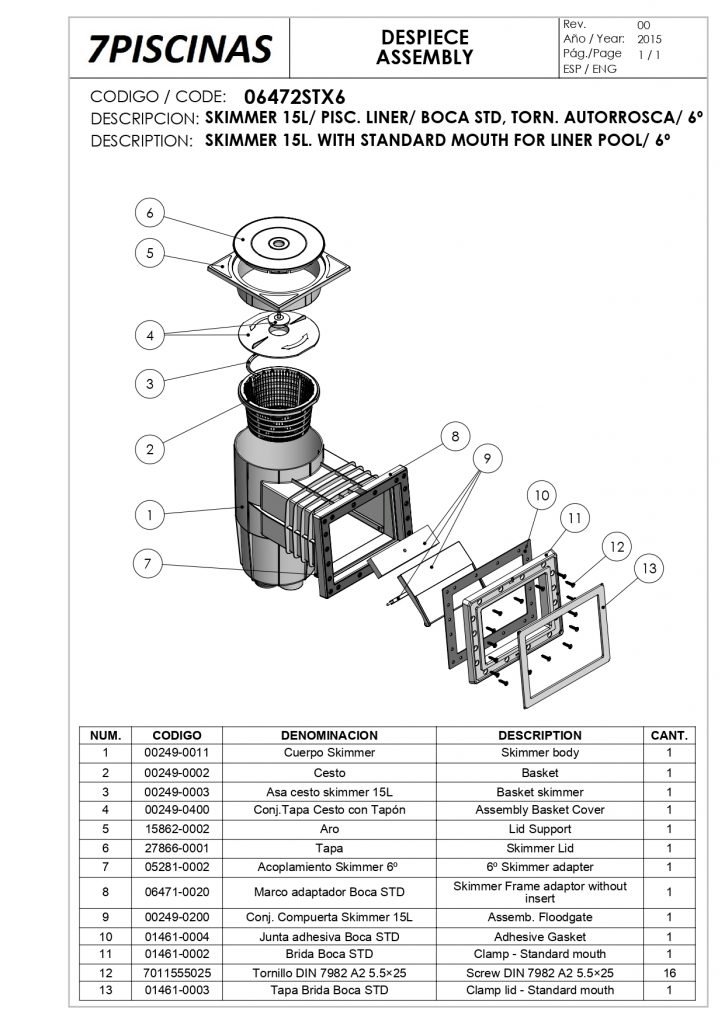06472STX6 desglos_page-0001