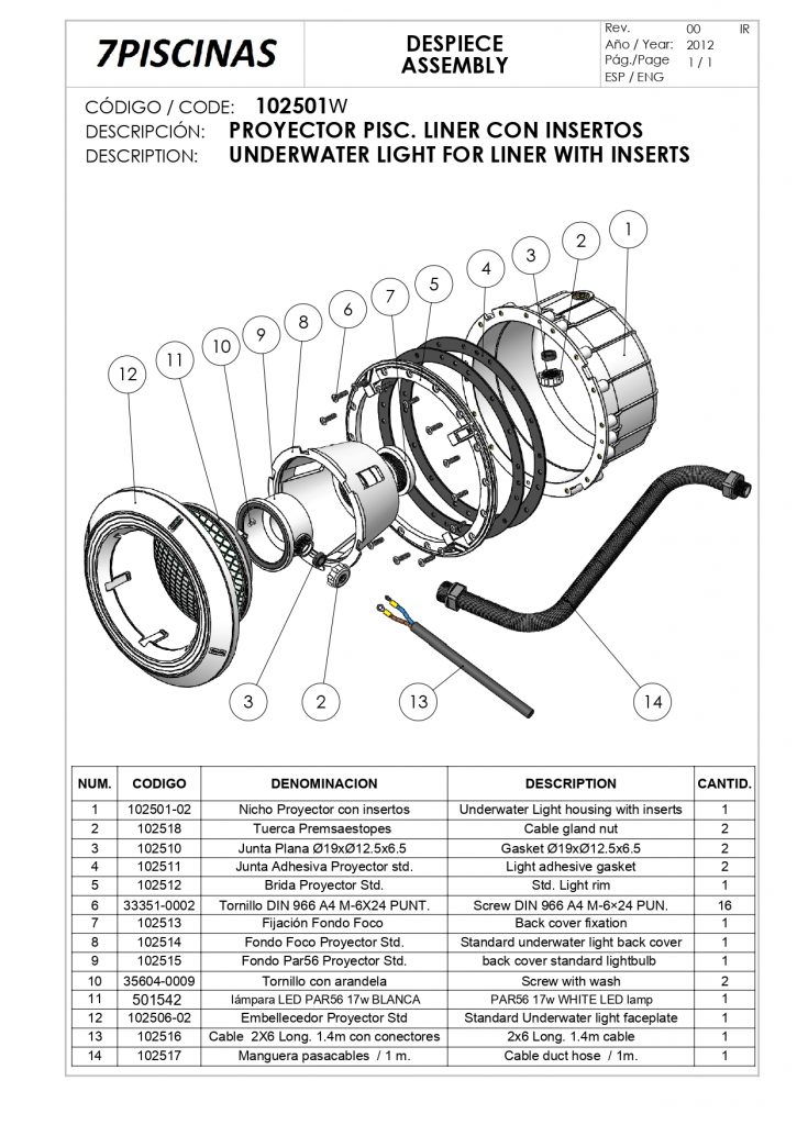 102501W LED_page-0001