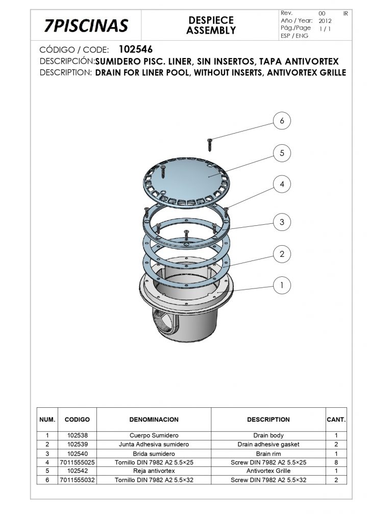 102546 SUMIDERP P.LINER SIN INSERTOS T.ANTIVORTEX_page-0001