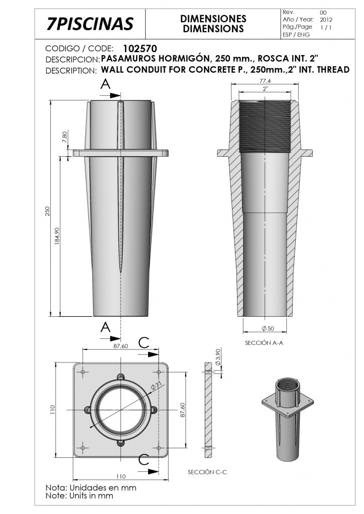 102570 Passamurs formigó_page-0001