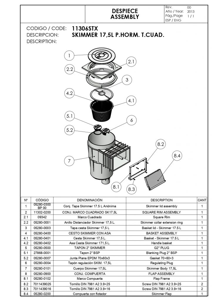 11306STX desglos_page-0001