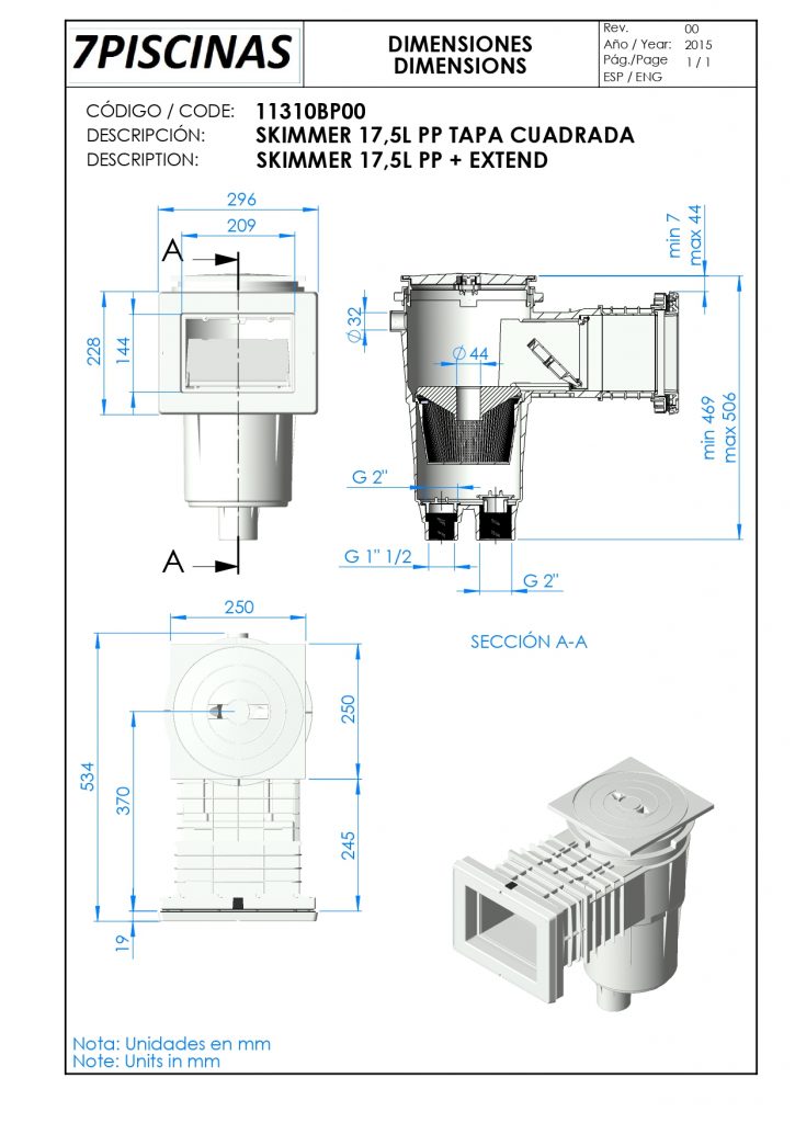 11310BP00 dim STX_page-0001