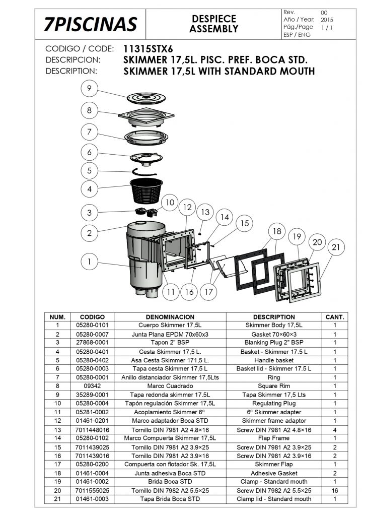 11315STX6 desglos_page-0001