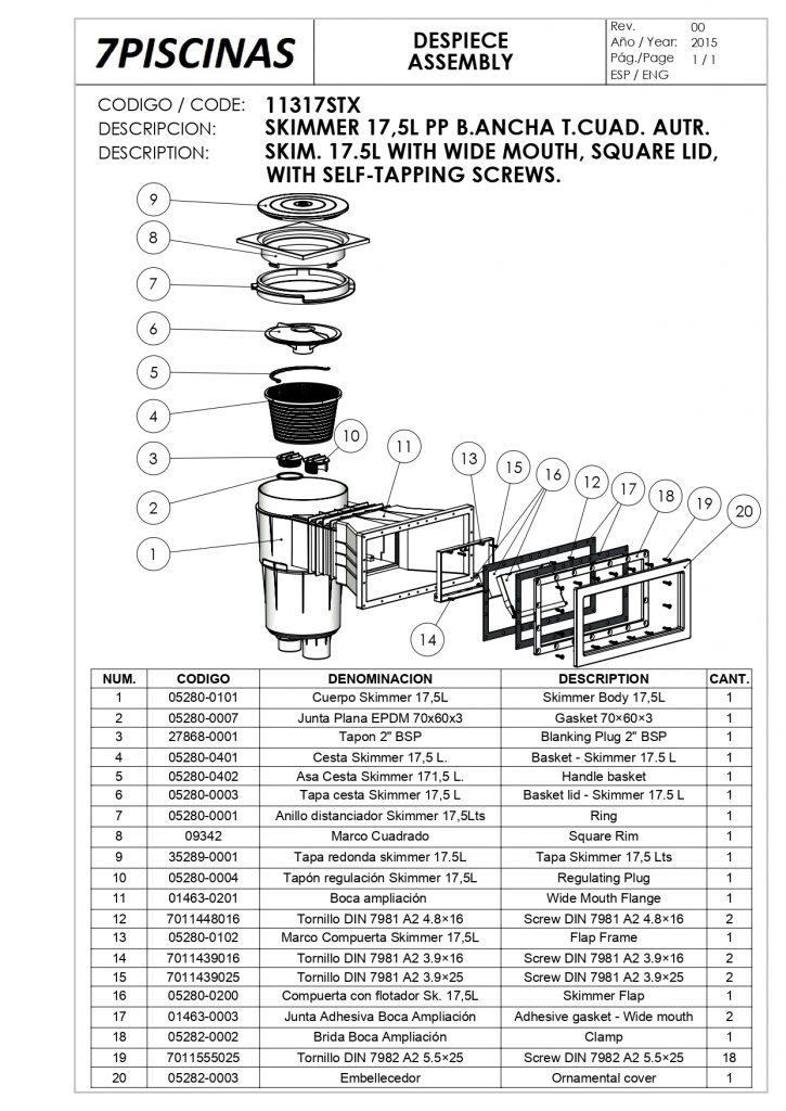 11317STX desglos_page-0001