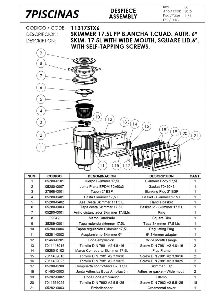 11317STX6 desglos_page-0001