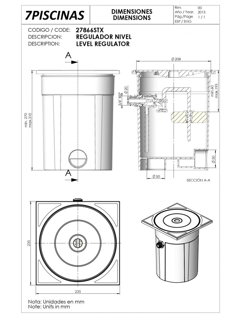 27866STX Dim_page-0001