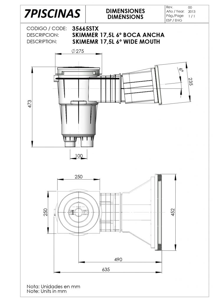 35665STX dim_page-0001