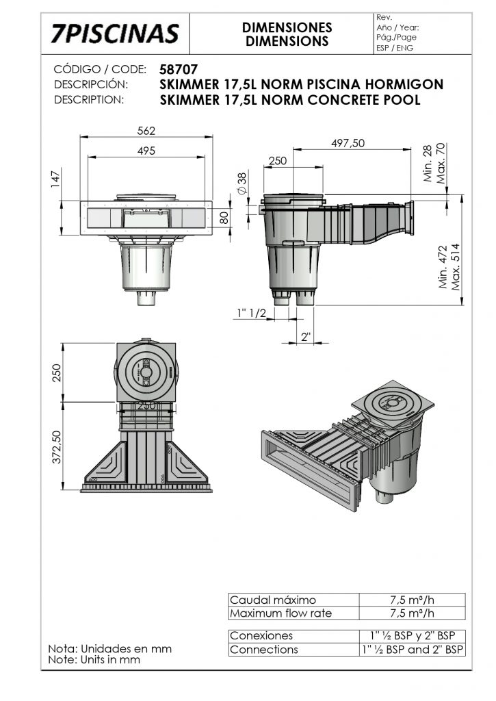 58707 dim_page-0001