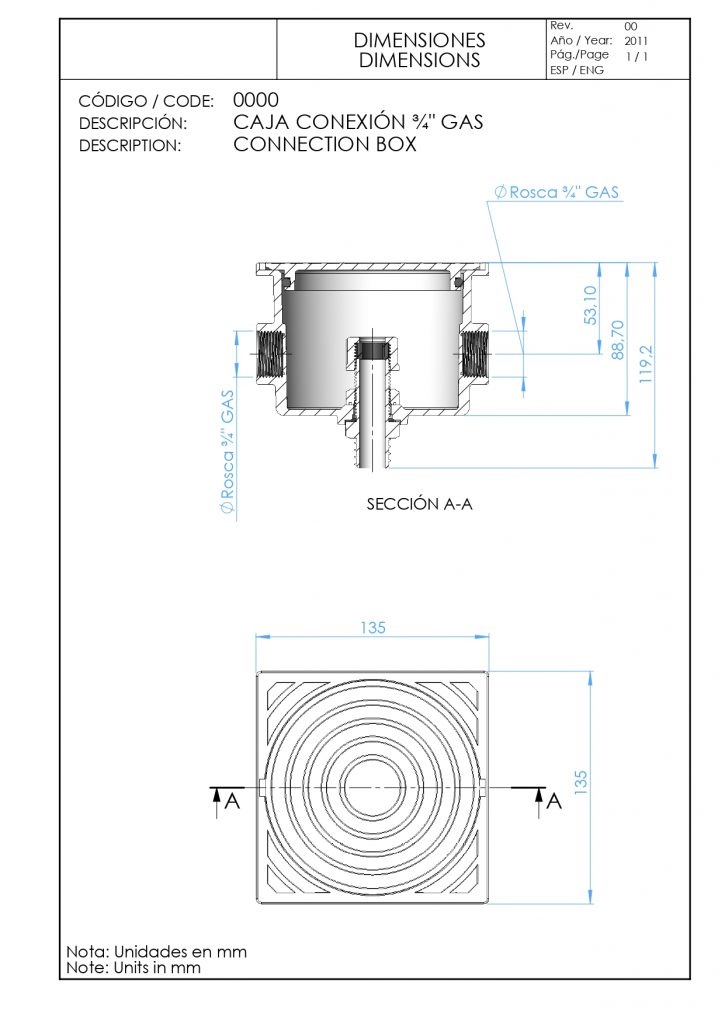 CaixaConnexions ¾'' GAS dim_page-0001